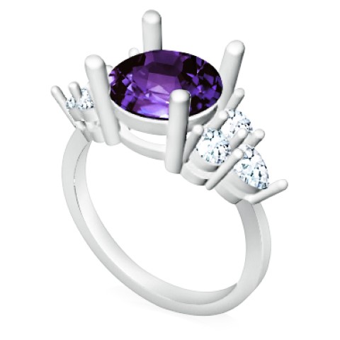https://goldiam.co.il/sites/default/files/T5135_whitegold_purple%20%28%D7%A7%D7%98%D7%9F%29.jpg